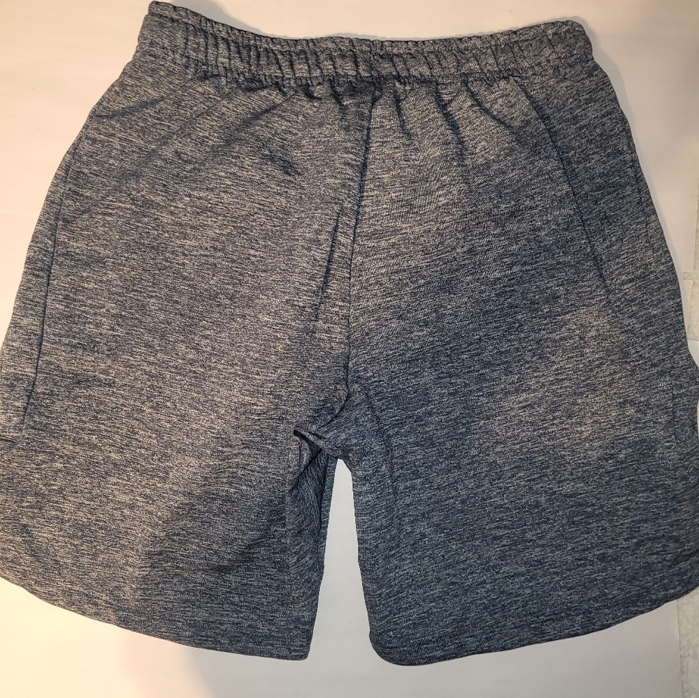 Chubbies Shorts Men's Size Small 7 Inch‎ Inseam - Picture 3 of 9